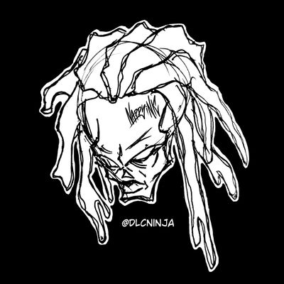 DLC-NiNJA logo