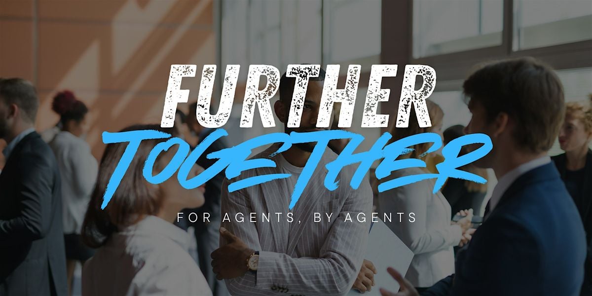Further Together Chicagoland, 16 October | Event in Schaumburg | AllEvents