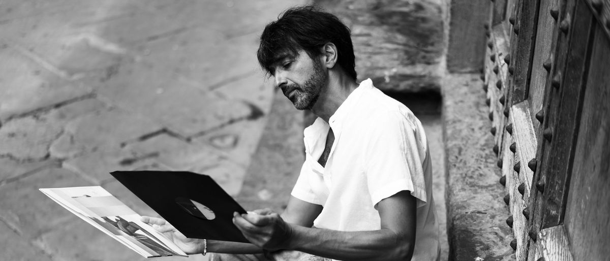 FOLD Easter Sunday Techno All-Nighter Canning Town