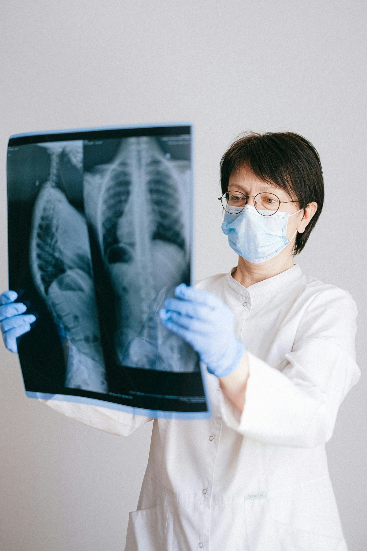 Innovating Lung Cancer Care Through Nanotechnology, 16 September | Event in Grand Rapids | AllEvents
