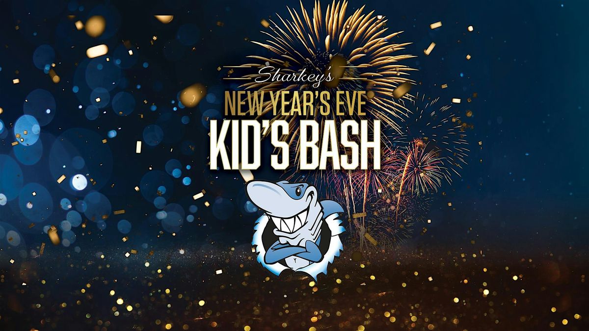 Downtown Aquarium Denver - Sharkey's New Year's Eve Bash, 31 December | Event in Denver | AllEvents