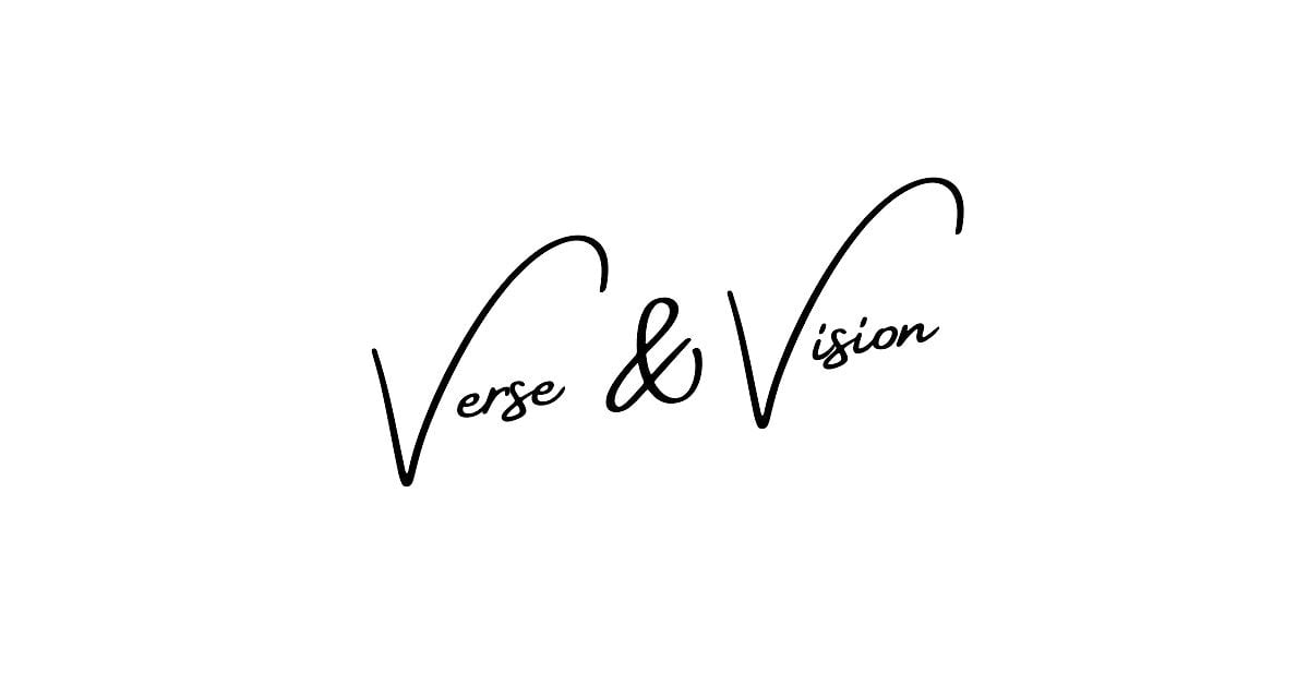 Verse & Vision: Dada Residency, 22 July | Event in Queens | AllEvents
