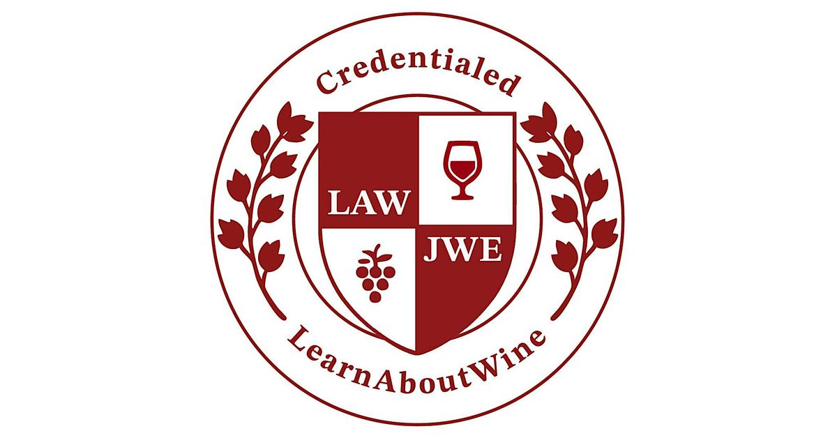 LearnAboutWine School JWE | Jan 26 - Mar 9 (6 Monday Sessions), 26 January | Event in Los Angeles | AllEvents