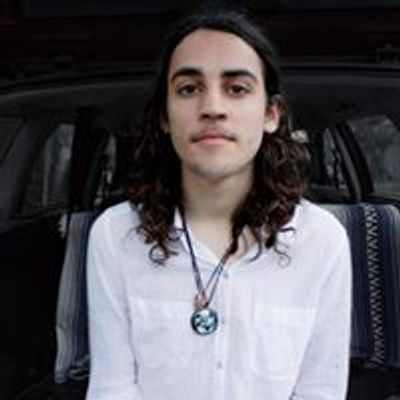 Alex Kosenko