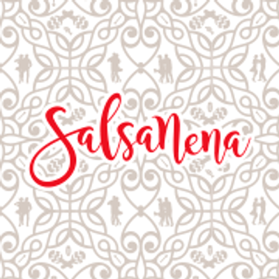 Salsanena Wien