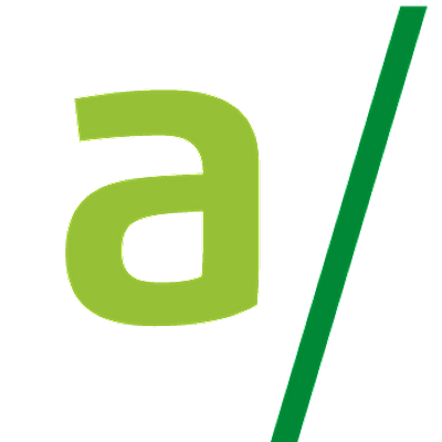 a/simmetrie