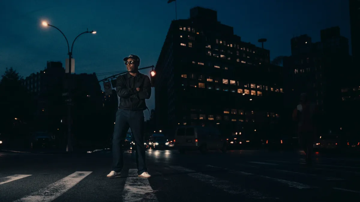 Skizzy Mars in Boston, 30 September | Event in Boston | AllEvents