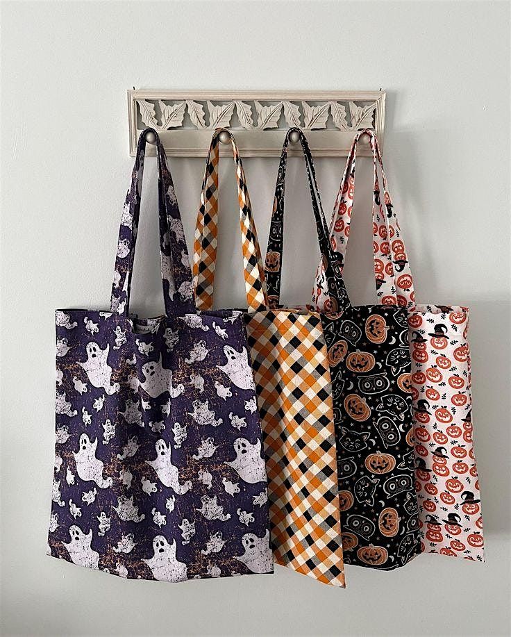 Sewing Machines 101 Fall Edition, 18 October | Event in Austin | AllEvents