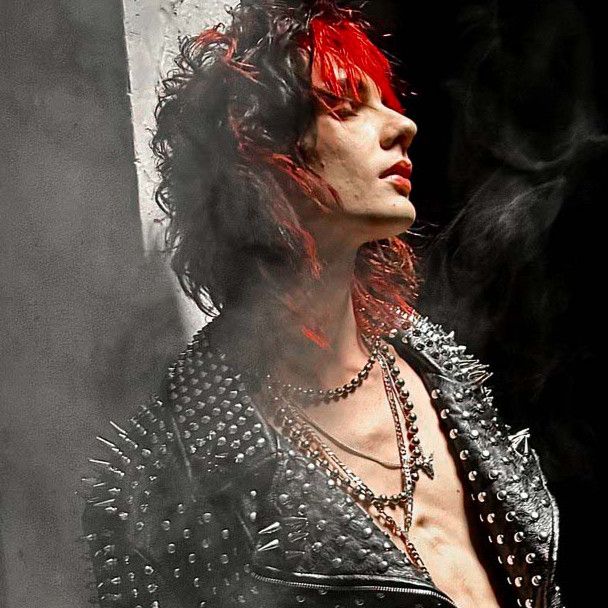 asteria Concert, Tour Dates & Tickets 2025