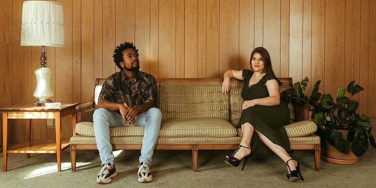 Ari and Cecil Alexander Quartet, 30 August | Event in Nashville | AllEvents
