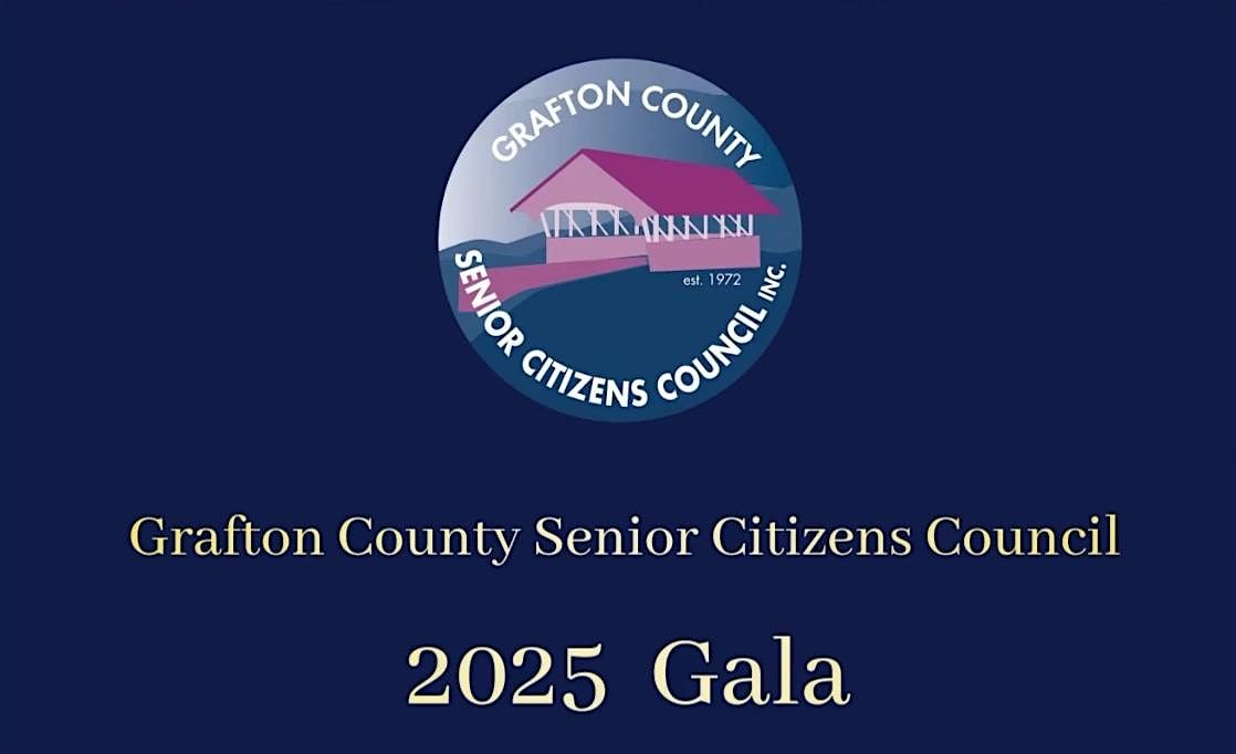 2025 Gala - An Evening of Celebration, 18 June | Event in Plymouth | AllEvents