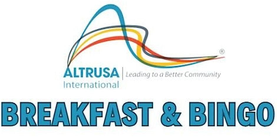 Breakfast & Bingo, 6 September | Event in Beverly Hills | AllEvents