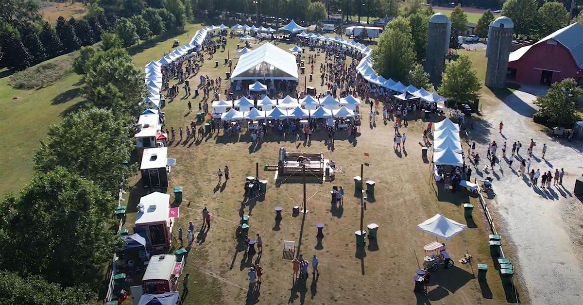 Auburn's 14th Annual Oktoberfest, 25 October | Event in Auburn | AllEvents