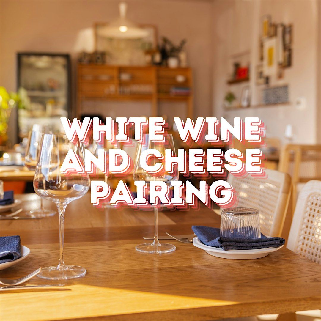 A Cheese and Wine Pairing: Red Wines, 14 June | Event in Phoenix | AllEvents