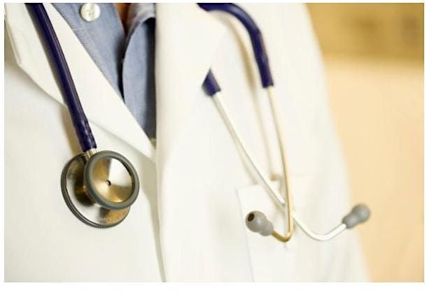 SMC Joint New York, USA Medical Conference October 2025, 10 October | Event in New York | AllEvents