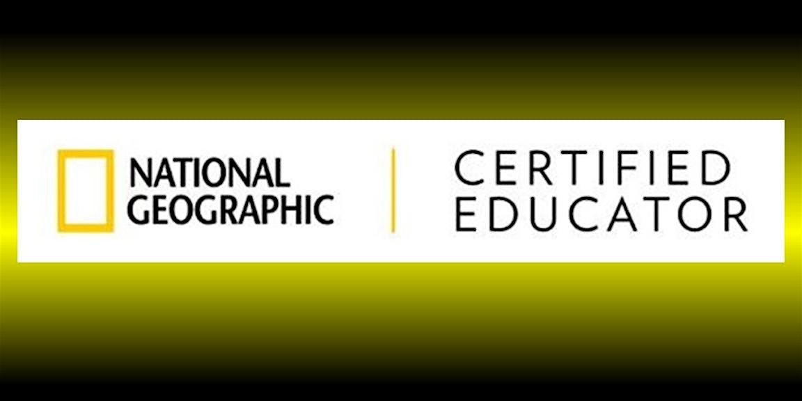 Outdoor Portrait Photography with George Wilson, 21 June | Event in Orlando | AllEvents