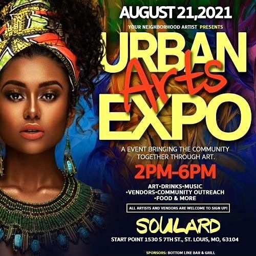 Things To Do In St Louis This Weekend August 20 22 2021 Special Events In St Louis Mo This Weekend In February 2022