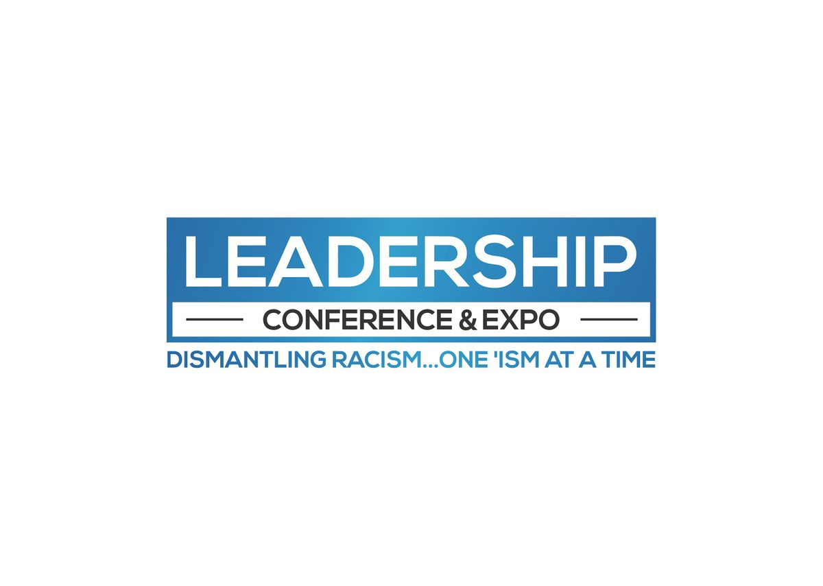 Leadership Conference Expo 2022 Santa Fe College Fine Arts Hall Gainesville January 22 2022 Allevents In Gainesville Calendar Of Events 2022