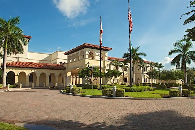 Medicare Made Easy: Discover Your Healthcare Options!, 26 August | Event in Boca Raton | AllEvents