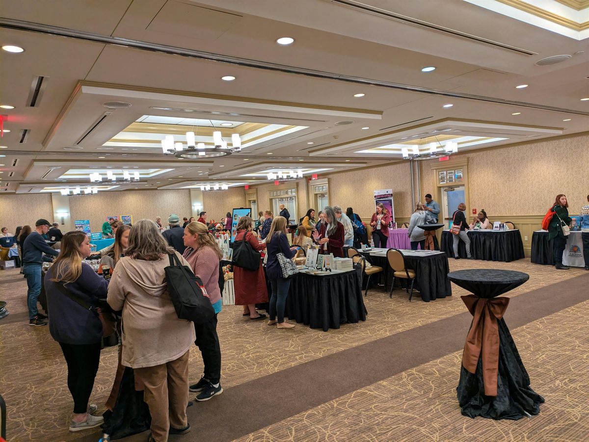 Authors' Hall of Fame, 1 December | Event in Tobyhanna Township | AllEvents