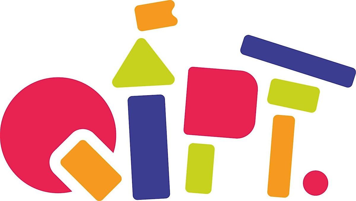 QIPT Workshop 5 - Family Systems, 17 November | Event in Coorparoo | AllEvents