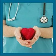 Nurse Delegation Core Training, 20 September | Event in Tacoma | AllEvents
