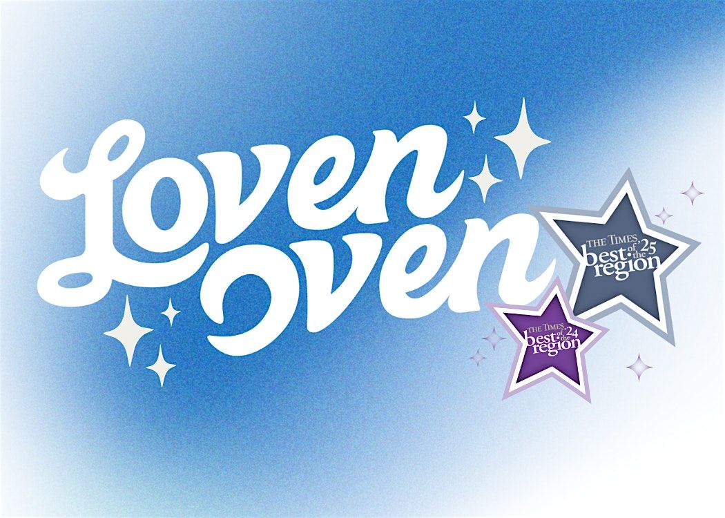 Pizza Eating Contest - Hosted by Loven' Oven Pizzeria, 31 August | Event in Lowell | AllEvents