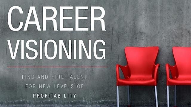 The Leverage Series with Jonathan Dupree, 18 November | Event in San Antonio | AllEvents