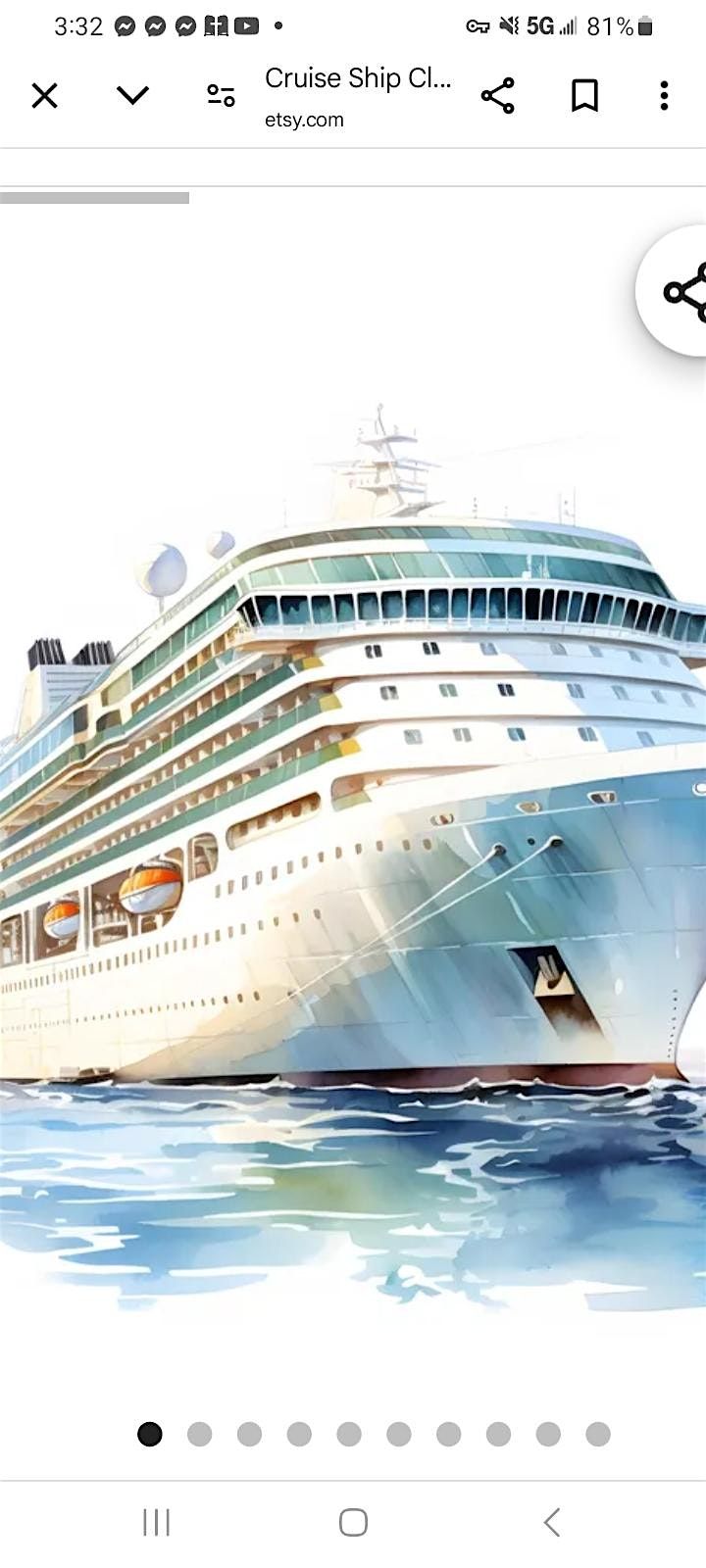 All white Celebrations on the water, 30 August | Event in Norfolk | AllEvents