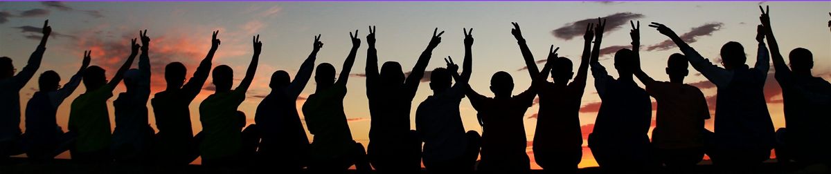 Tools for Team Health | Online Event | AllEvents