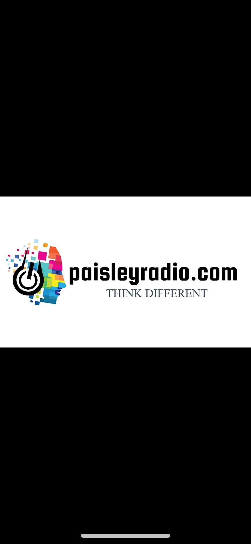 ‘Buddie Talk Xtra’ Weekly Online Radio Chat Show | Event in Paisley | AllEvents