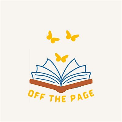 Off the Page