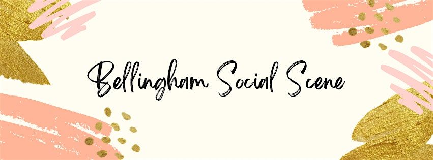 Bellingham Meetup #4, 24 June | Event in Bellingham | AllEvents
