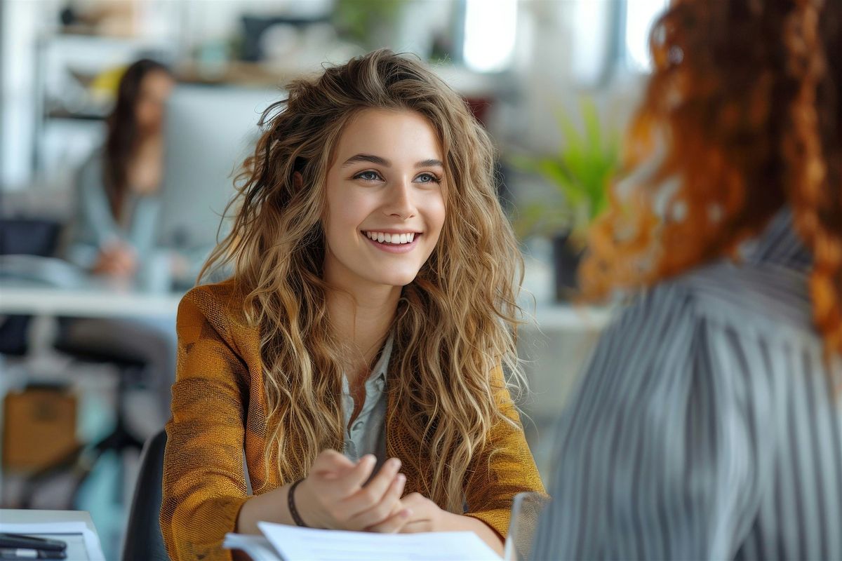 Motivational Interviewing in Practice - 1 day Workshop in Newcastle, NSW | Event in Newcastle | AllEvents