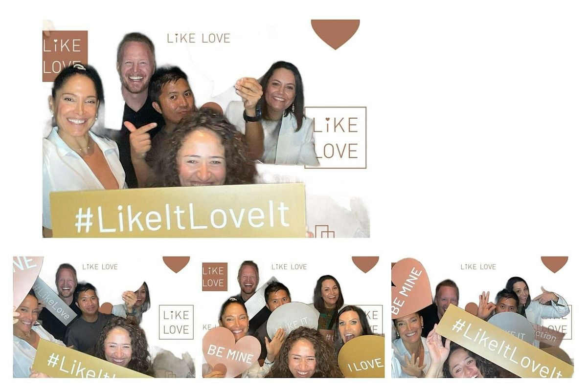 Social by Like Love (Singles 40+) Use Reservation Link Below, 16 July | Event in Scottsdale | AllEvents