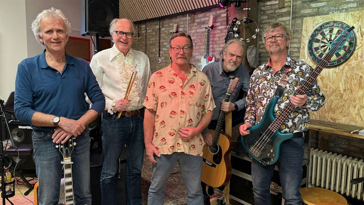 Sonic Summer, 29 March | Event in Heerhugowaard | AllEvents