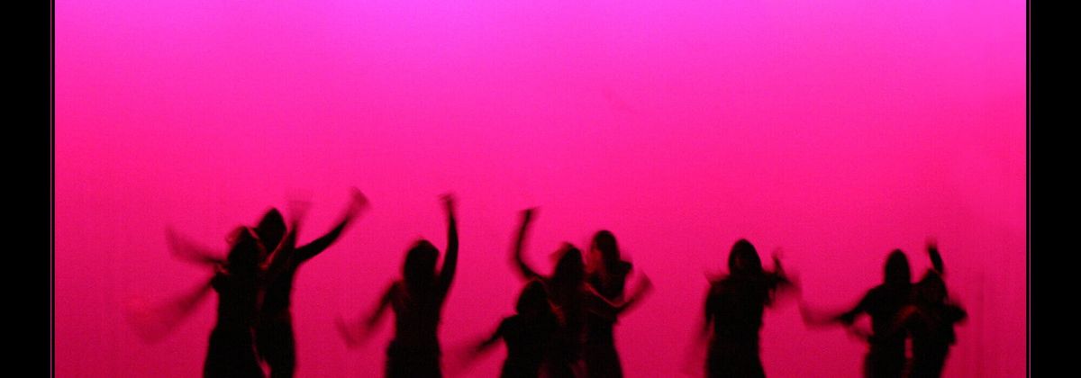 Carmina Burana - Edmonton, 8 June | Event in Edmonton | AllEvents