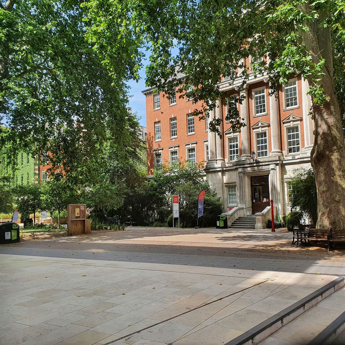 Experienced Practice Educator Training Session  - King's College London | Event in London | AllEvents