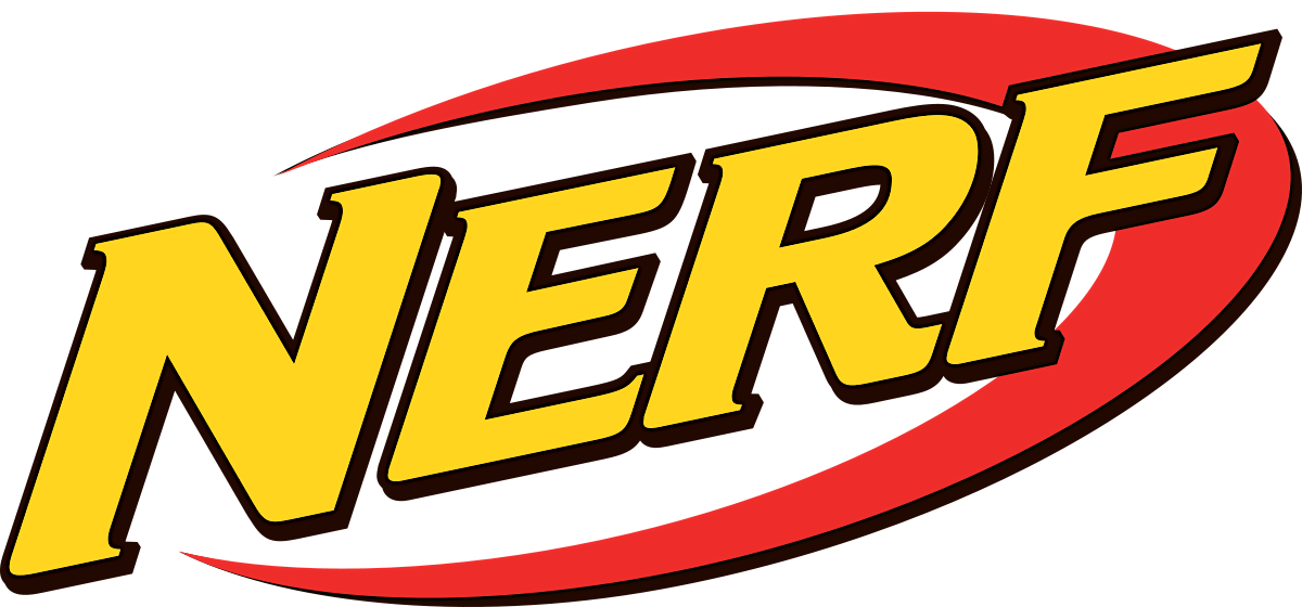 Parent's Night Out: Nerf Night!, 10 May | Event in Chapel Hill | AllEvents