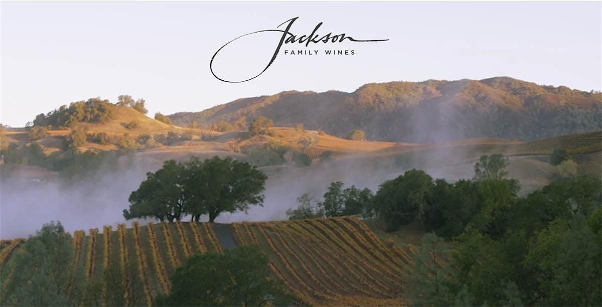 Jackson Family Wine Dinner at Ram Cat Cellars, 18 May | Event in Seneca | AllEvents