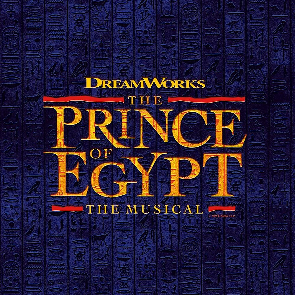 SATURDAY, AUGUST 9TH 2:30PM - THE PRINCE OF EGYPT, 9 August | Event in Gallatin | AllEvents