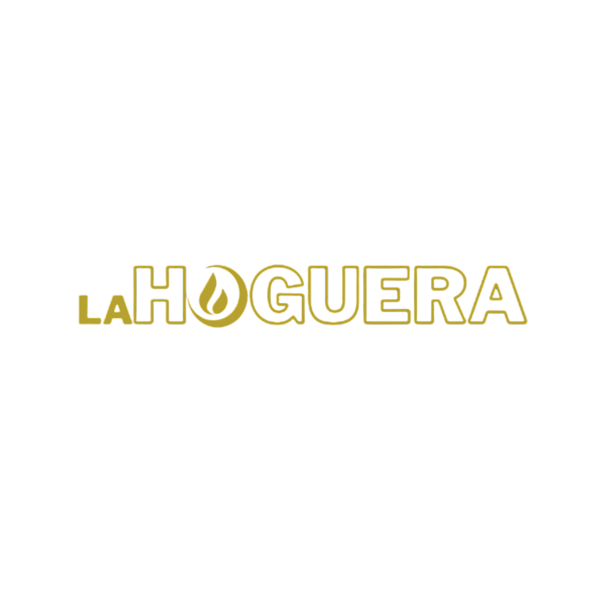 Podcast La Hoguera con el Doctor Aldo, 19 May | Event in Madrid | AllEvents