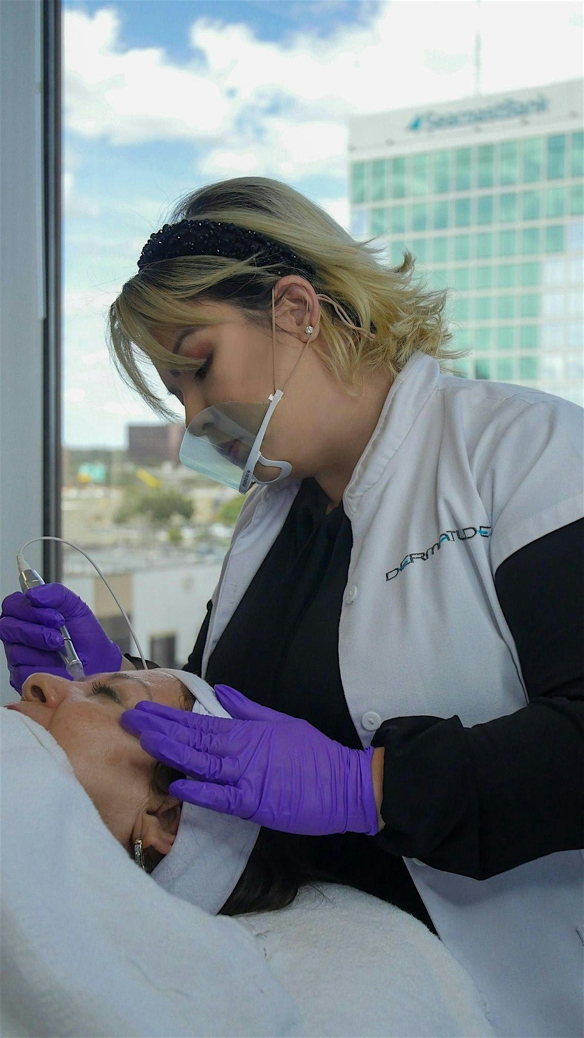 Dermatude USA In-house Basic training | Event in Orlando | AllEvents