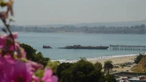 Let's Keep Moving in 2025! | Event in Aptos | AllEvents