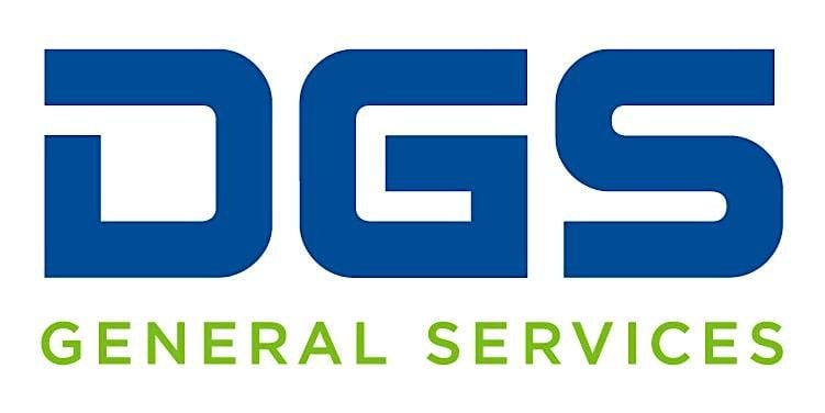 Pathways to Procurement: Small Business Certifications with CA DGS, 12 November | Event in Citrus Heights