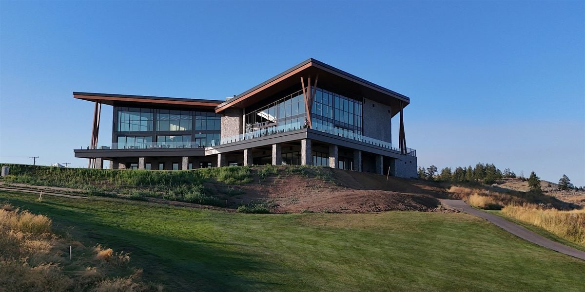 July OMEC Monthly Mixer, 22 July | Event in Vernon | AllEvents