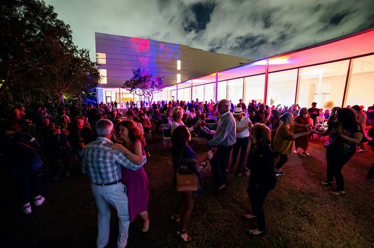 ART AFTER DARK, 10 May | Event in Murfreesboro | AllEvents