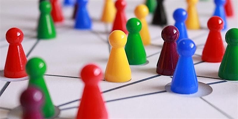 The Trustee Lens: Sector Trends & Local Systems Demystified, 8 October | Event in Twickenham | AllEvents