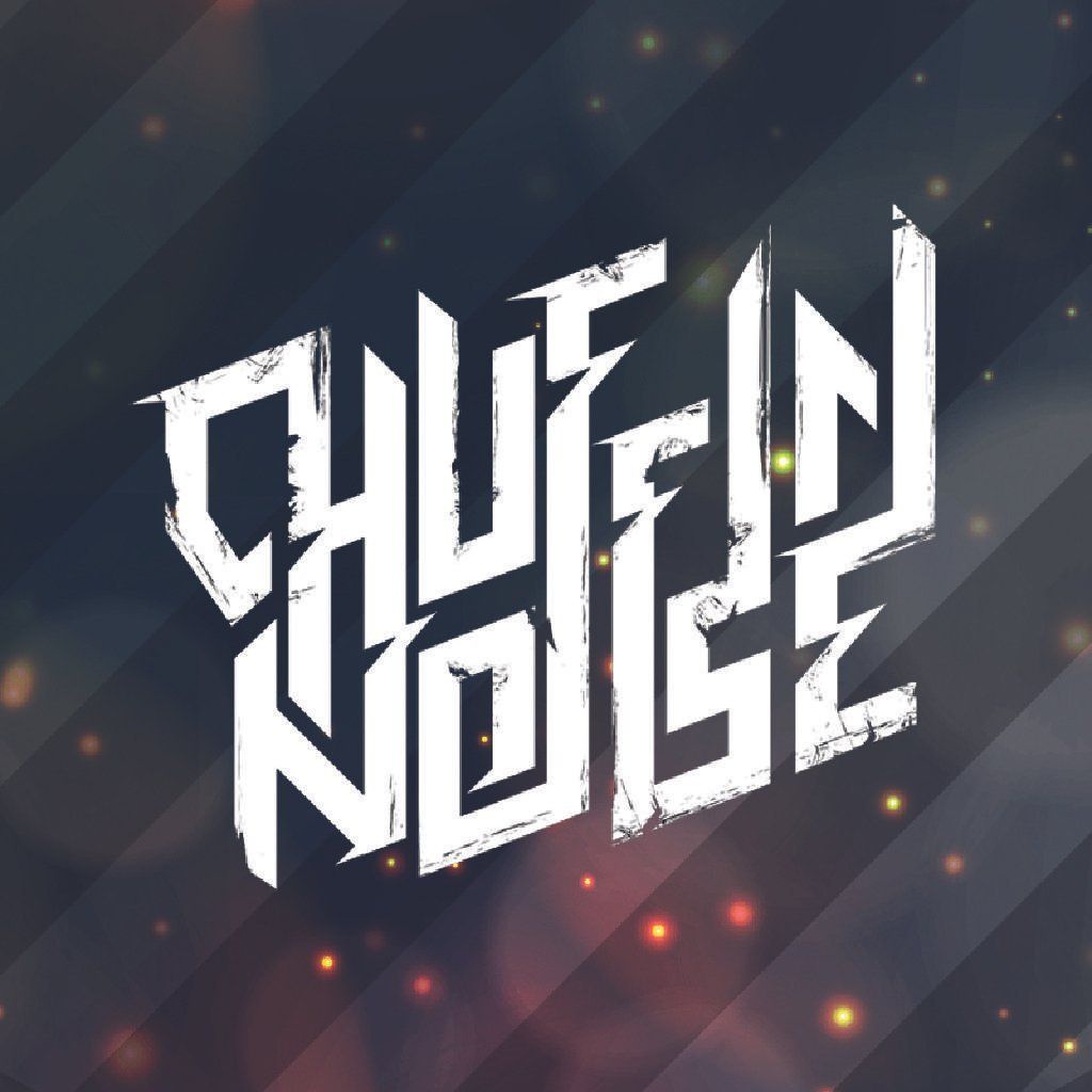 Chuffin Noise's Boxing Day Bash w/ Pythius, 26 December | Event in Sheffield | AllEvents