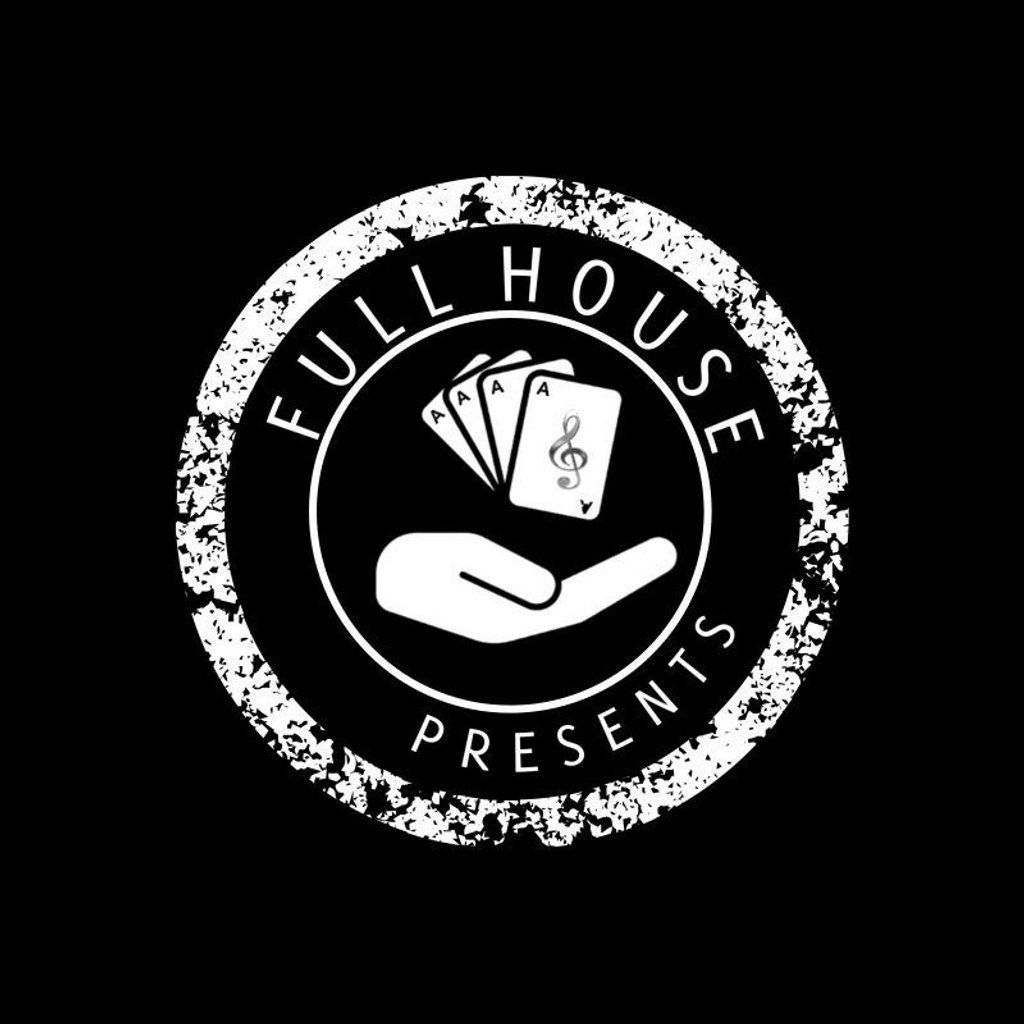 House revolution, 1 January | Event in Huddersfield | AllEvents